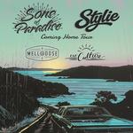 Sons of Paradise, Stylie, Melldose, One Culture