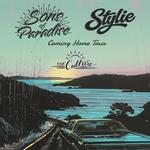 Sons of Paradise, Stylie, One Culture