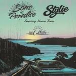 Sons of Paradise, Stylie, One Culture