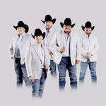 Los Pescadores del rio conchos