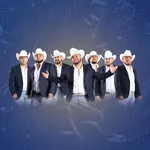 La Energia Nortena