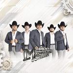 La Maquinaria Norteña