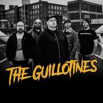 The Guillotines
