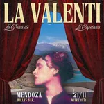 LA VALENTI