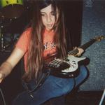 Paz Lenchantin