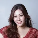 吉田明未
