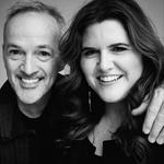 David & Nicole Binion