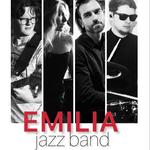 EMILIA Jazz Band 