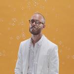 Hellogoodbye Studio Session