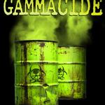 GAMMACIDE TOXIC MERCENARIES TOUR 2026