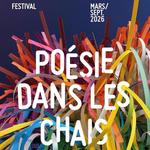 Didier Bourda & Sylvain Chauveau @ La Forge Moderne