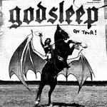 Godsleep live in Novi Sad *Supporting Slomosa*