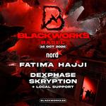 BLACKWORKS