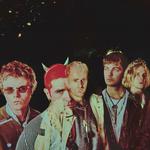 Fontaines D.C.