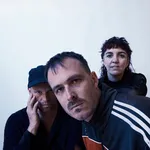 FRI3SER