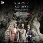  Stornoway - Beyonder - Instore