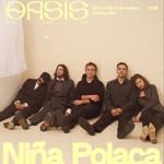 OASIS ELCHE MUSIC FEST 2026