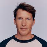 James Blunt