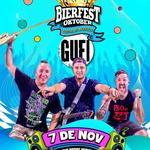 Bierfest Oktober