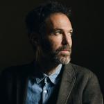 Piers Faccini