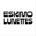 Eskimo Lunettes