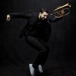 IBRAHIM MAALOUF & THE TRUMPETS OF MICHEL-ANGE VOL.2