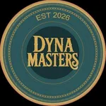 DynaMasters