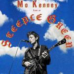 Mo Kenney at Steeple Green