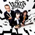 Freak out mit THE JACKETS (CH)