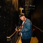 Harbor Stories: Unplugged