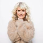 Natalie Grant