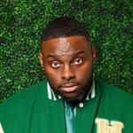 Mike Teezy