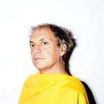 Mathieu Boogaerts