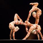 Cirque du Soleil
