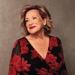 Sandi Patty Christmas