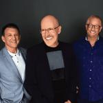 Phillips, Craig & Dean