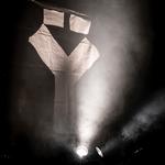 -MauR-Tour