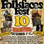Folkfaces Fest 2026