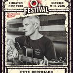 O+ Festival 2026 OCTOBER 9th  