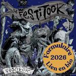 Festitook 2026