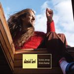 Daniel Levi albumi "Home Away From Home" esiltuskontsert