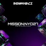 Mission NYD