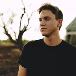 Cameron Allbright