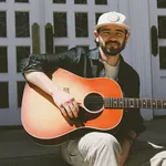 Nate Ramos
