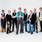 Dancing Thru Time - A Live Dance Experience
