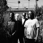 Jeff Parker ETA IVtet @ Blue Note Tokyo (LATE SHOW)
