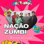 Festival Pop & Art 2026