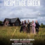 Hermitage Green 