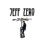 Jeff Zero