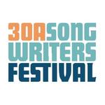 30A Songwriters Festival 2027